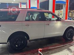 فورد إكسبيديشن